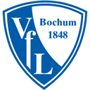 BOCHUM