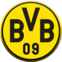 BORUSSIA-DORTMUND