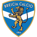 BRESCIA