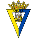 CADIZ