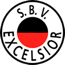 EXCELSIOR