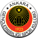 GENCLERBIRLIGI