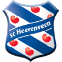 HEERENVEEN