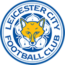 LEICESTER
