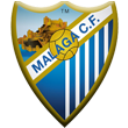 MALAGA