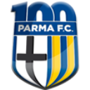 PARMA