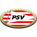PSV-EINDHOVEN