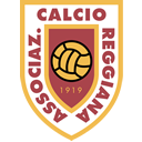 REGGIANA