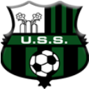 SASSUOLO