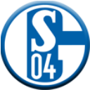 SCHALKE-04