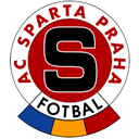 SPARTA-PRAGUE