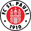 ST-PAULI