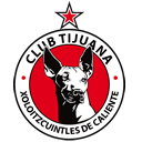 TIJUANA