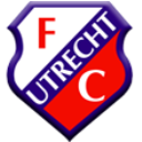 UTRECHT