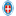 NOVARA