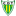 TONDELA